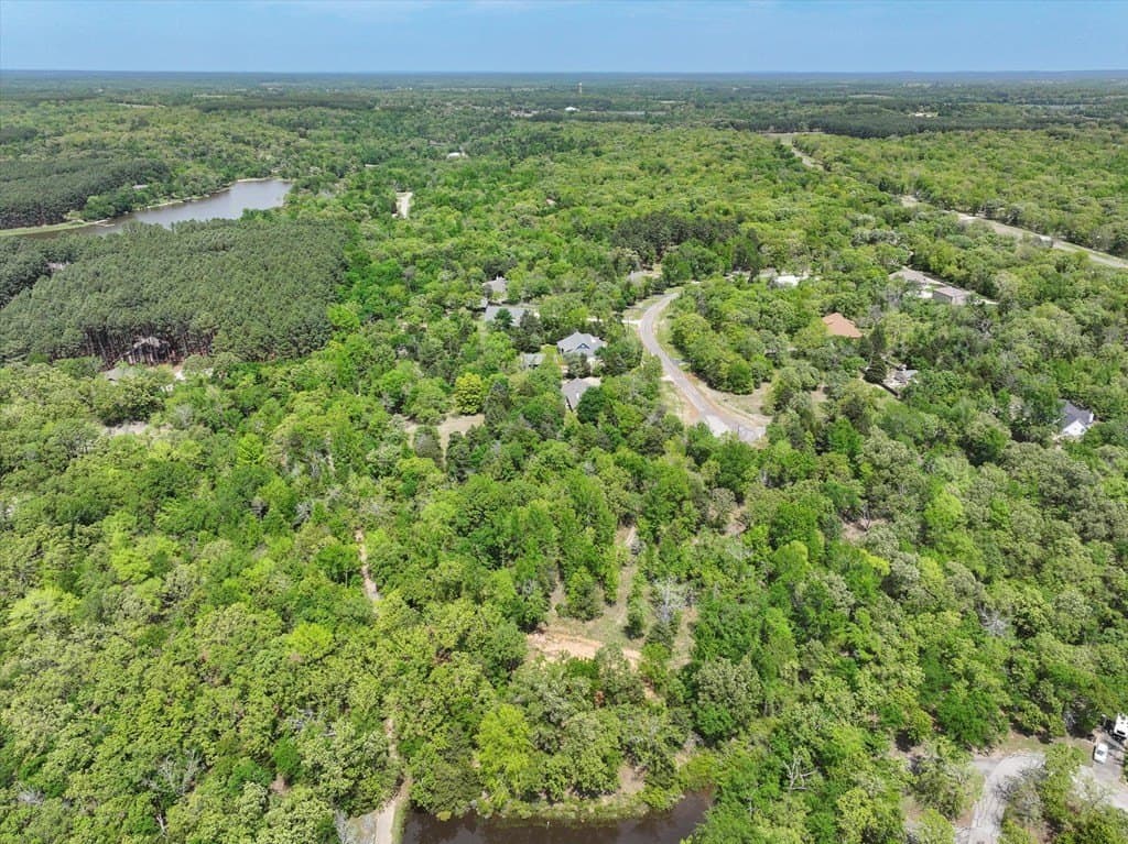 2.38 acres in Henderson County gallery image 4
