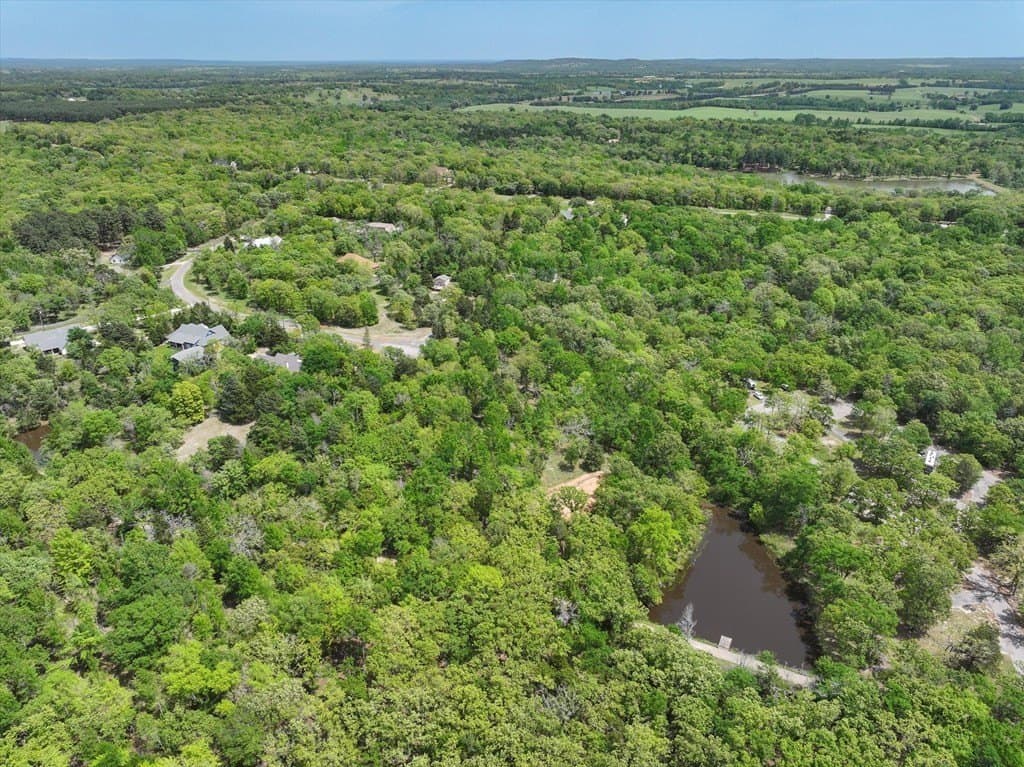 2.38 acres in Henderson County - photo 7