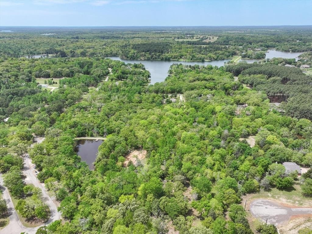 2.38 acres in Henderson County gallery image 2