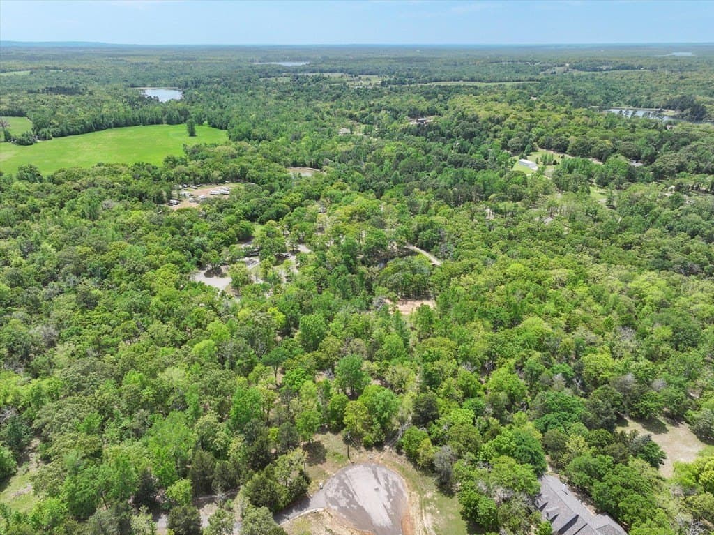 2.38 acres in Henderson County - photo 11