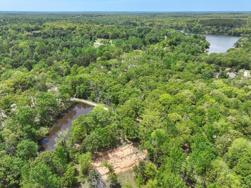 2.38 acres in Henderson County - photo 9