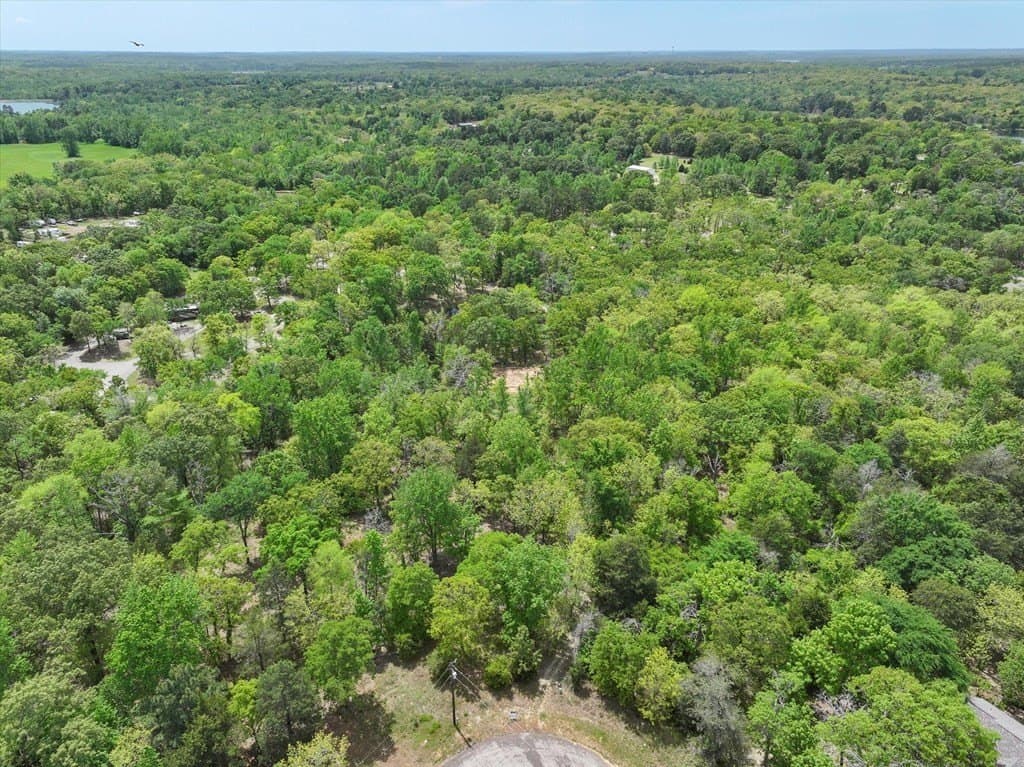 2.38 acres in Henderson County - photo 12