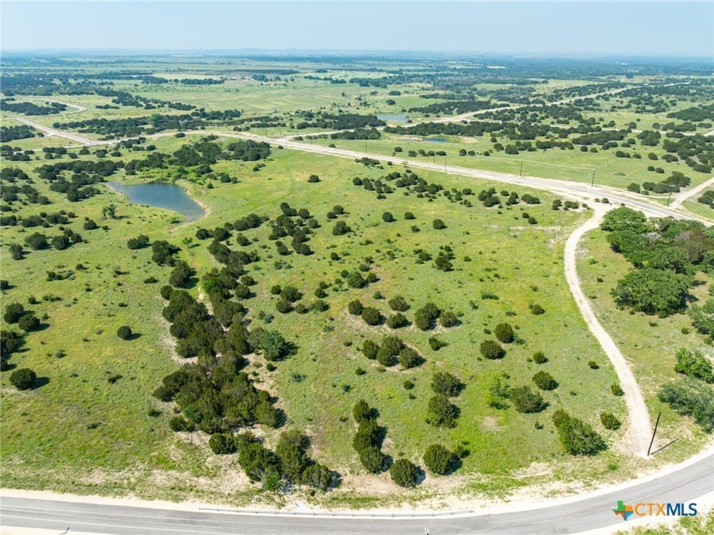 6.76 acres in Burnet County - photo 7