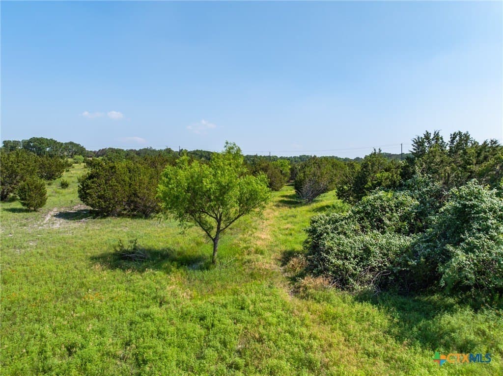 6.76 acres in Burnet County - photo 28