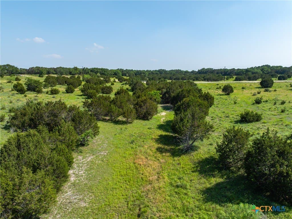 6.76 acres in Burnet County - photo 32