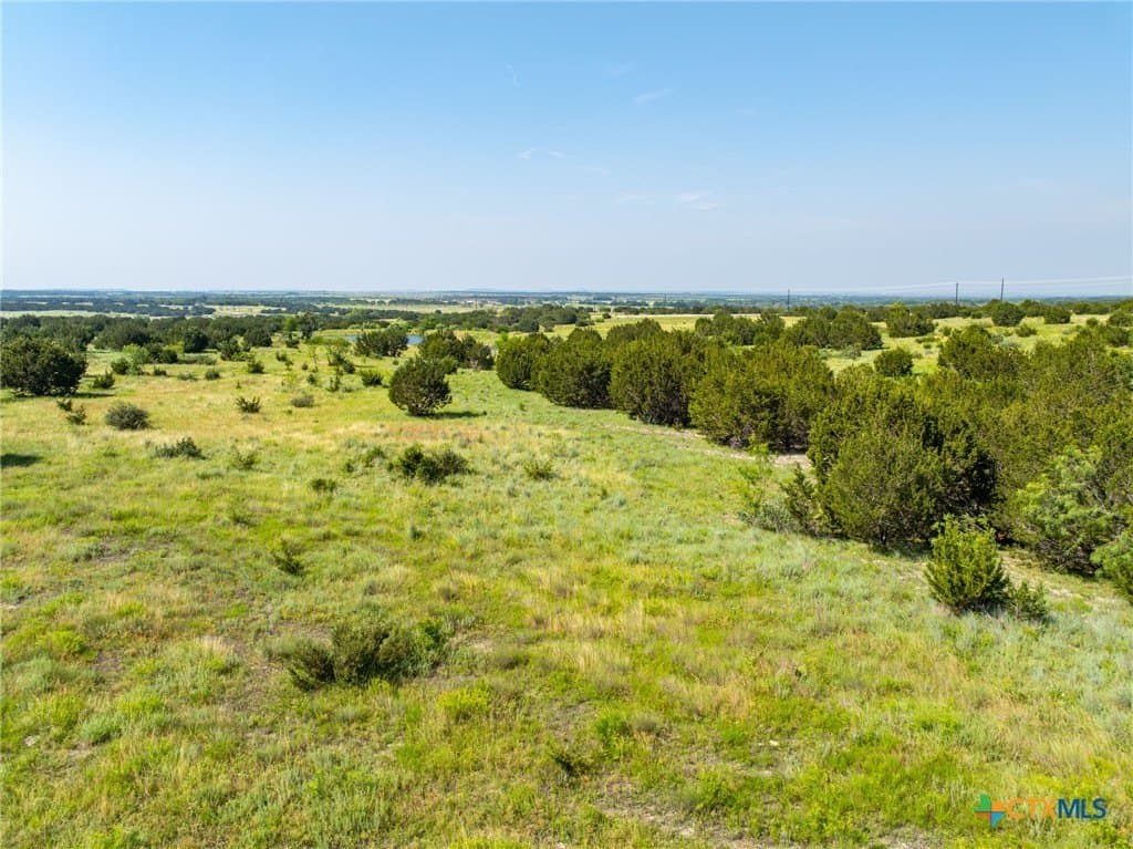 6.76 acres in Burnet County - photo 16