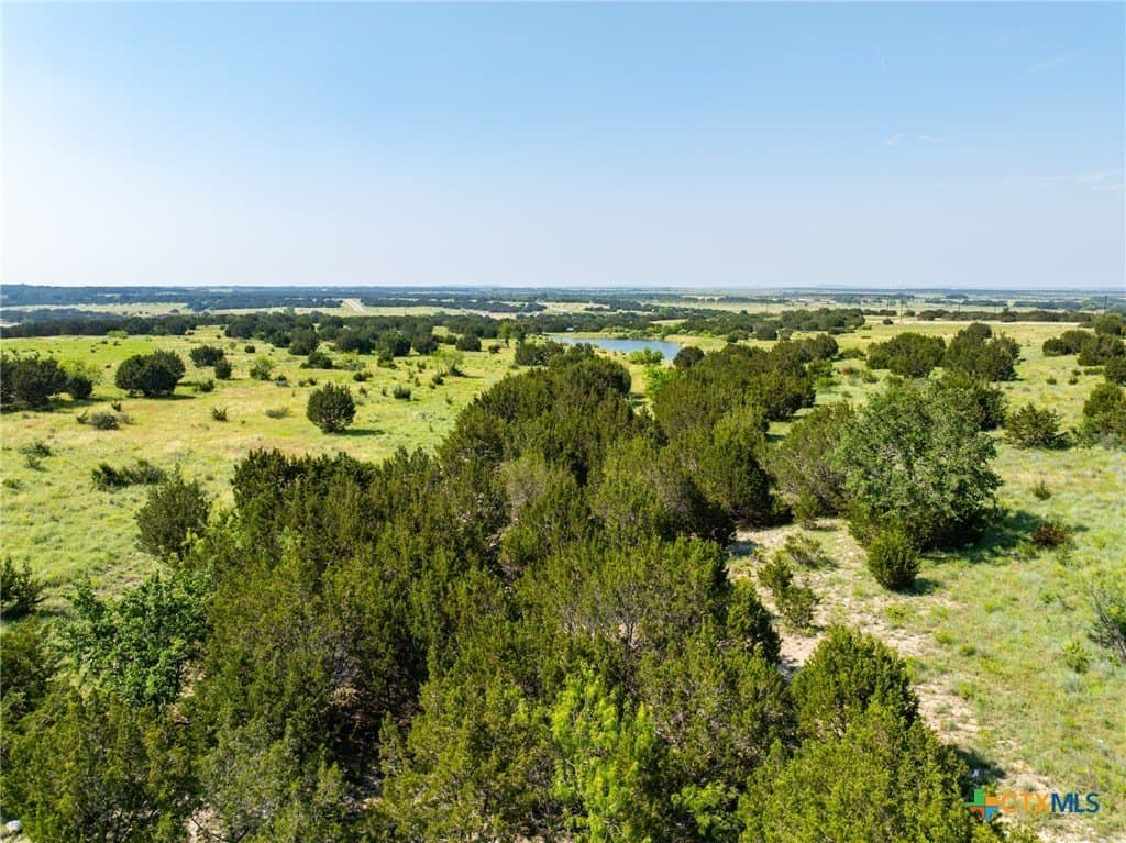 6.76 acres in Burnet County - photo 14