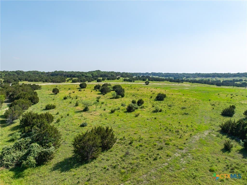 6.76 acres in Burnet County - photo 27
