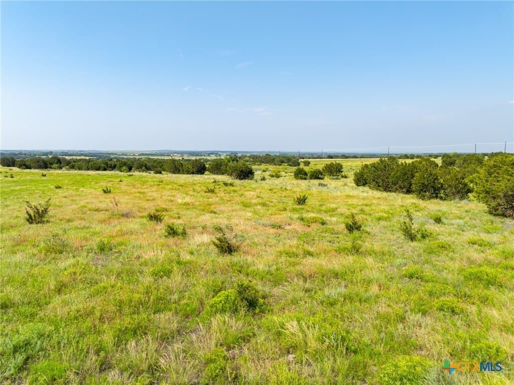 6.76 acres in Burnet County - photo 20