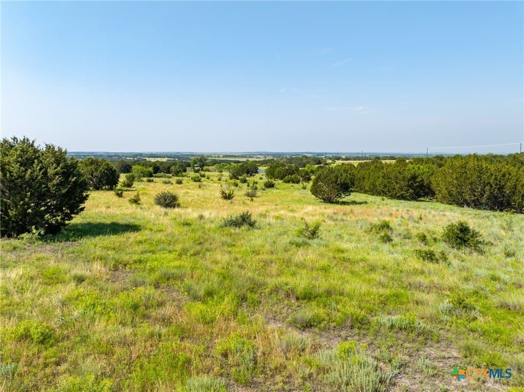 6.76 acres in Burnet County - photo 17