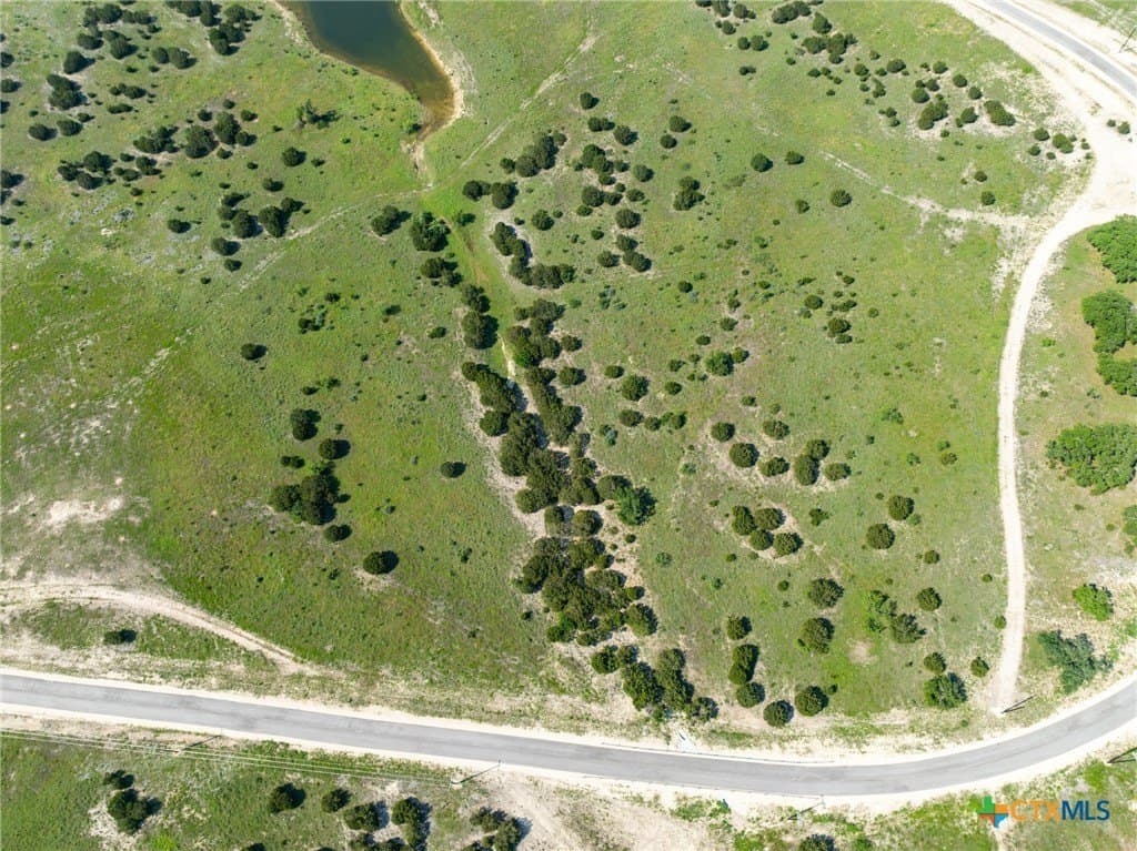 6.76 acres in Burnet County gallery image 4