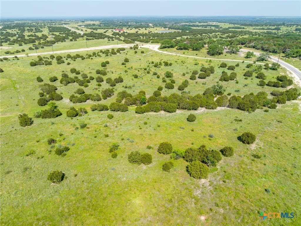 6.76 acres in Burnet County - photo 22