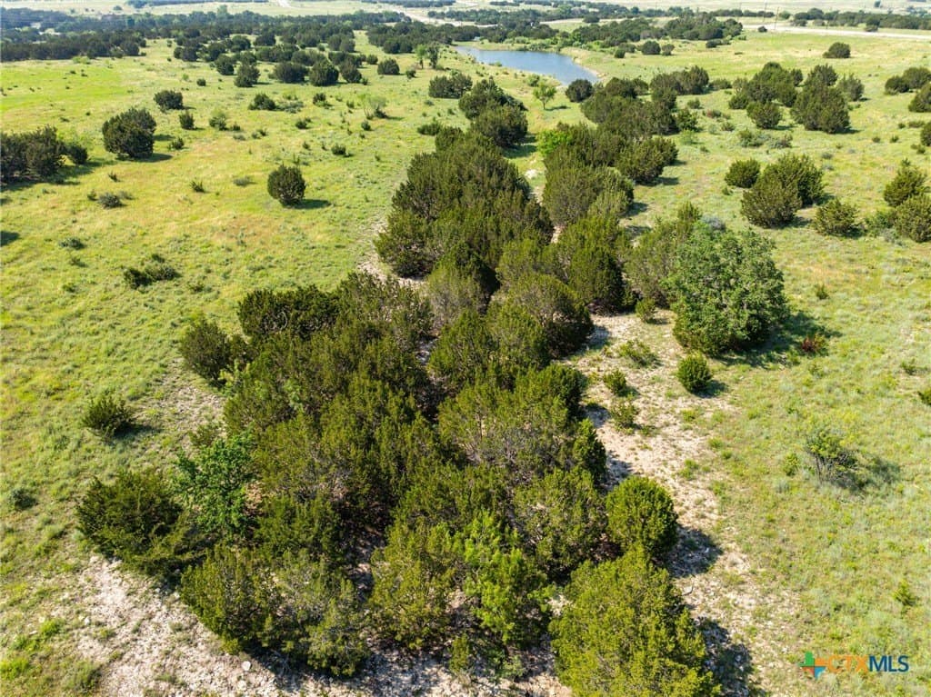 6.76 acres in Burnet County - photo 15