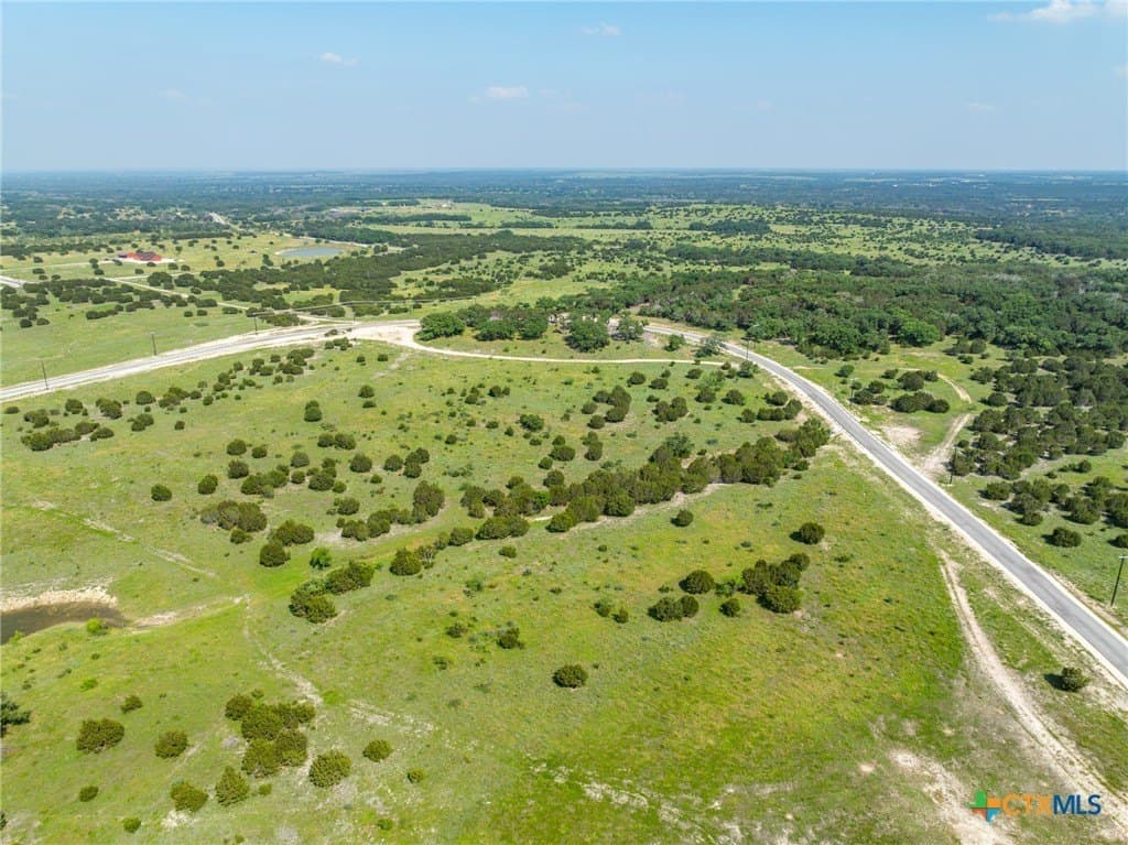 6.76 acres in Burnet County - photo 23