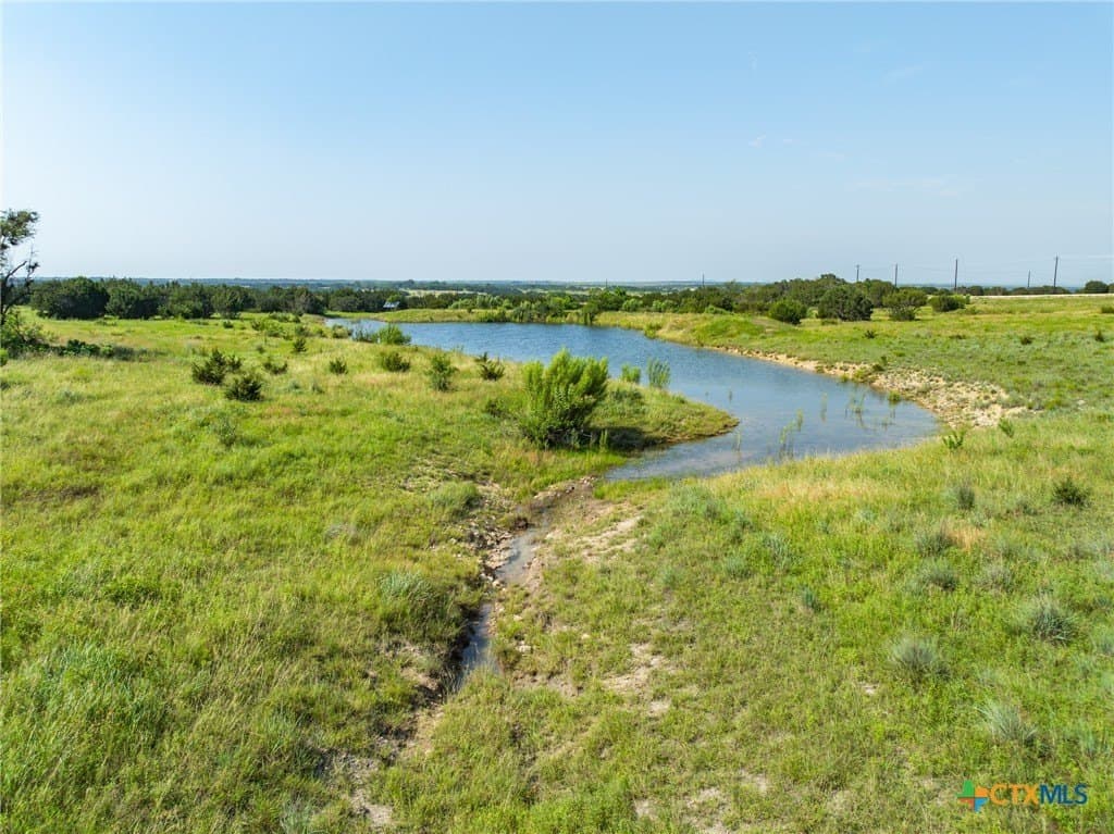 6.76 acres in Burnet County - photo 30