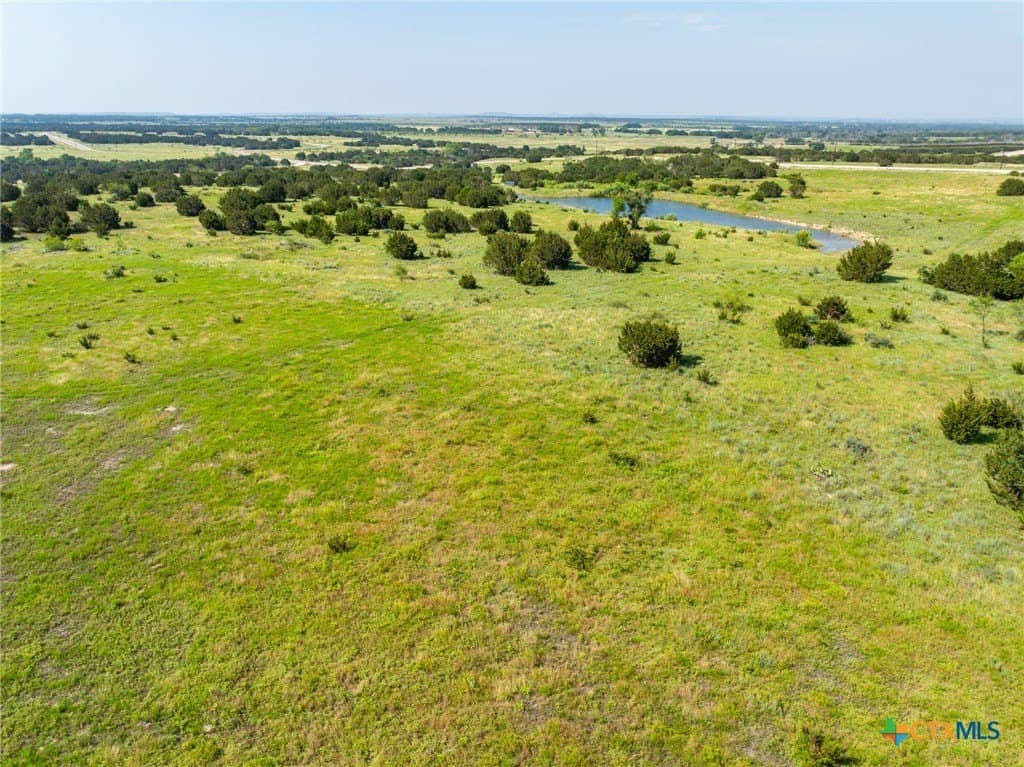 6.76 acres in Burnet County - photo 21