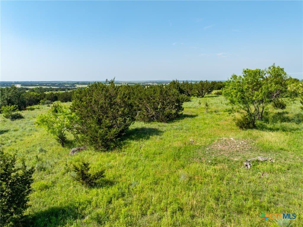 6.76 acres in Burnet County - photo 10