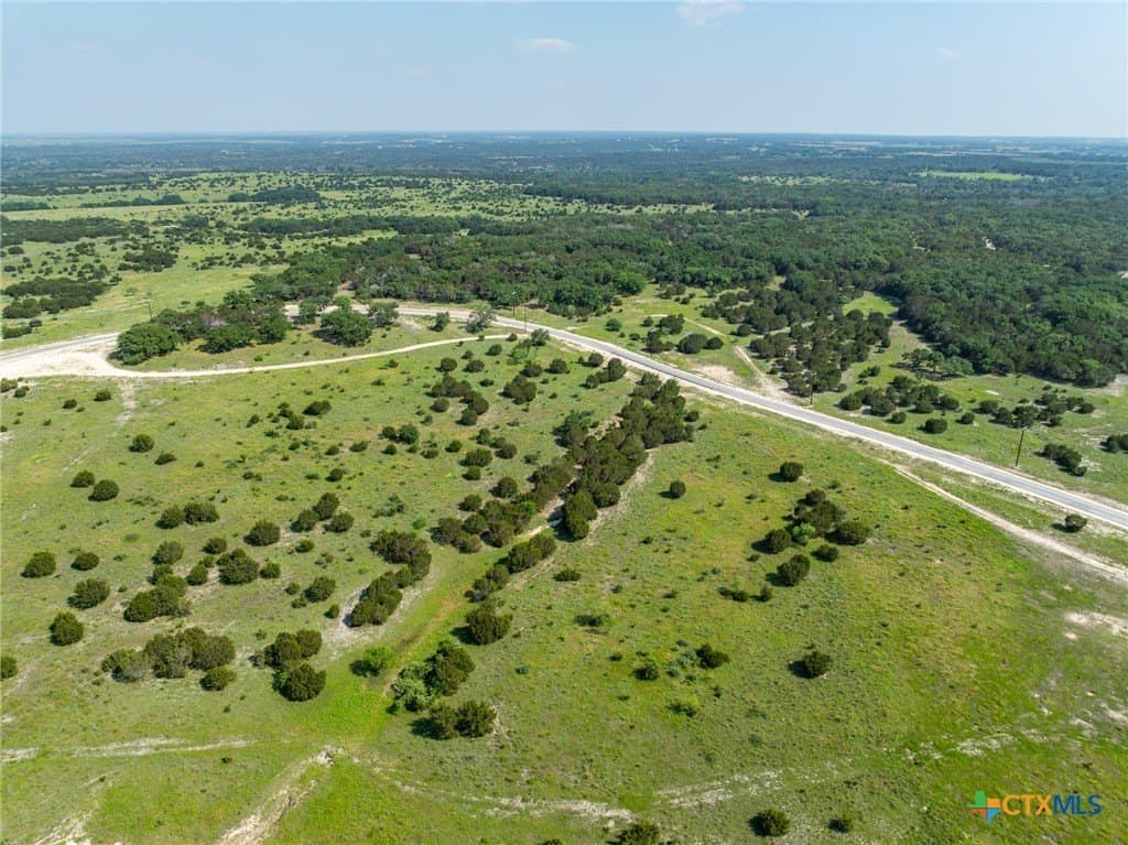 6.76 acres in Burnet County - photo 24