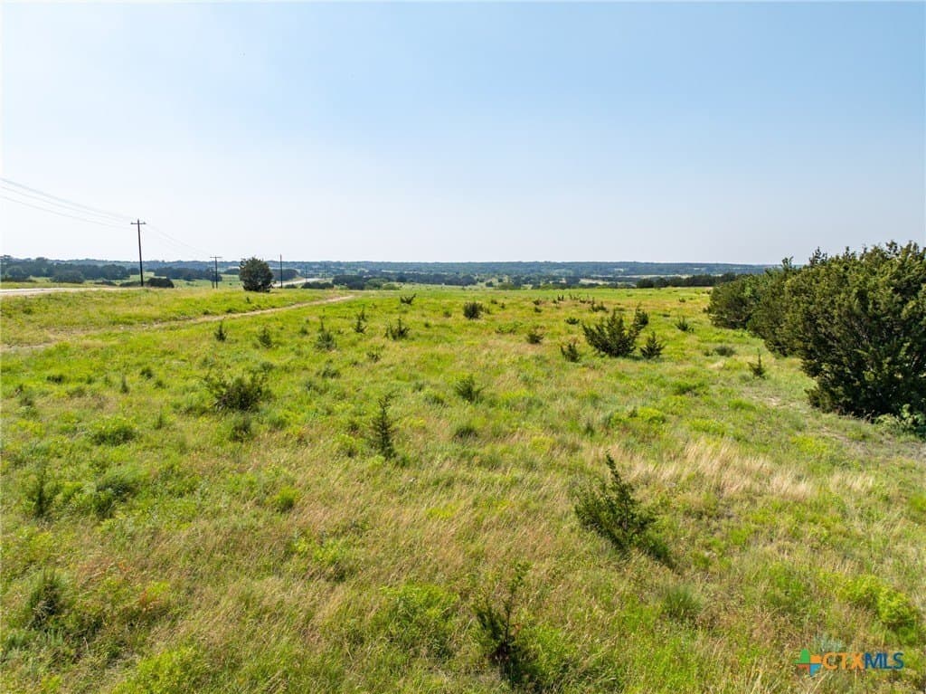 6.76 acres in Burnet County - photo 18