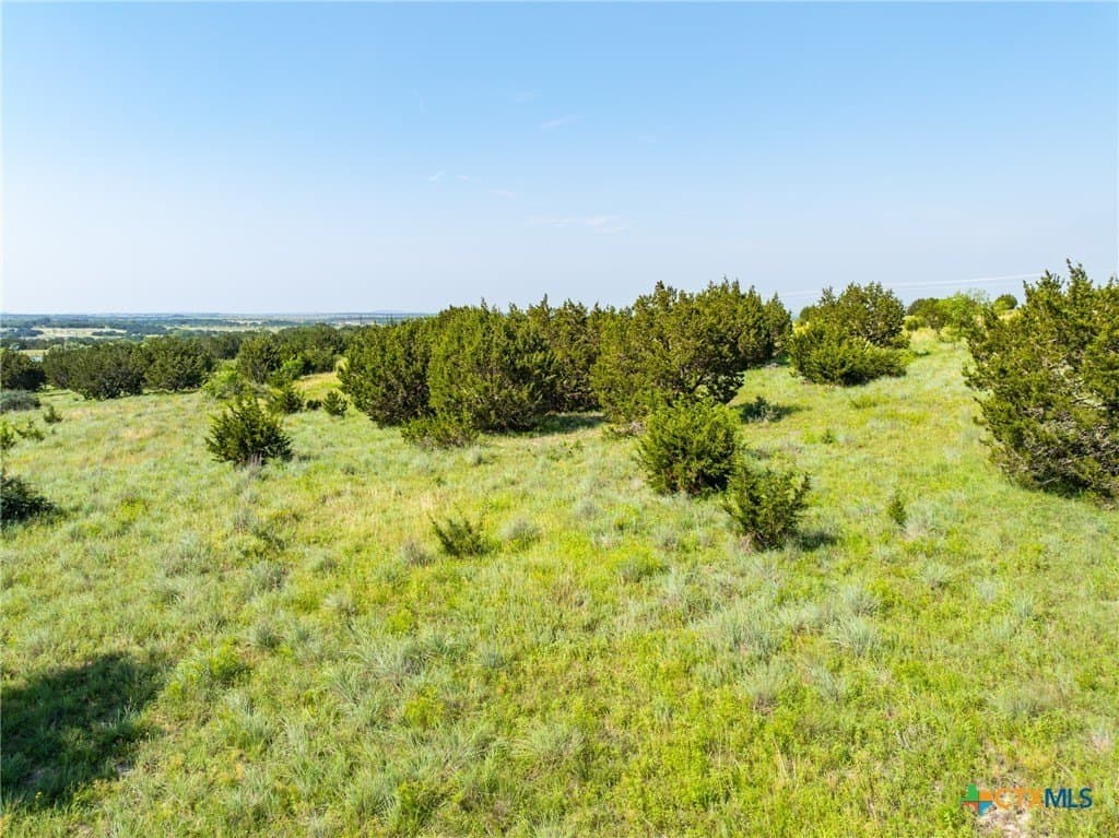 6.76 acres in Burnet County - photo 13