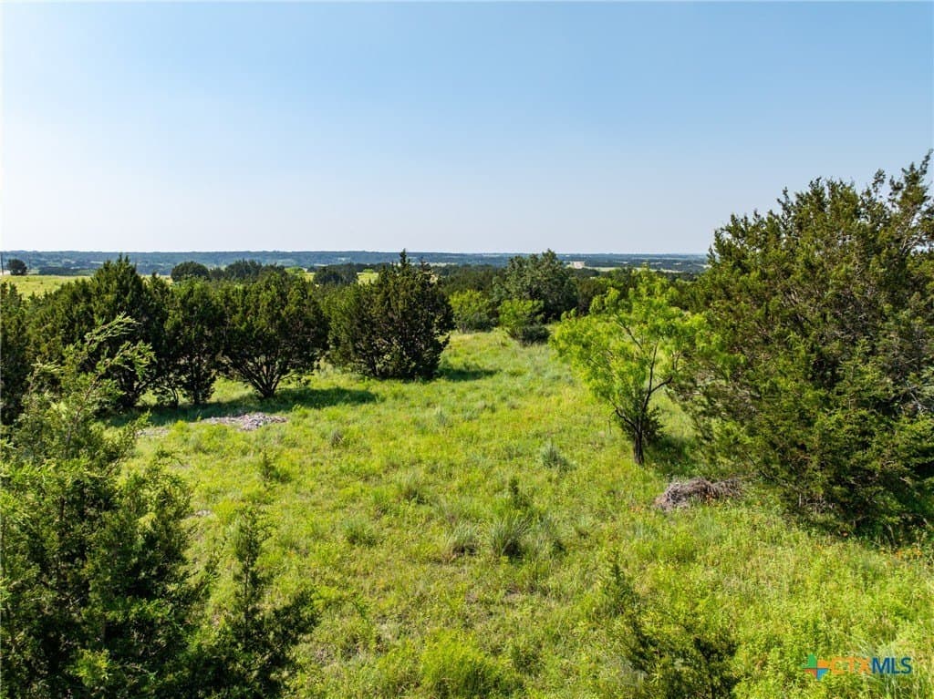 6.76 acres in Burnet County - photo 12
