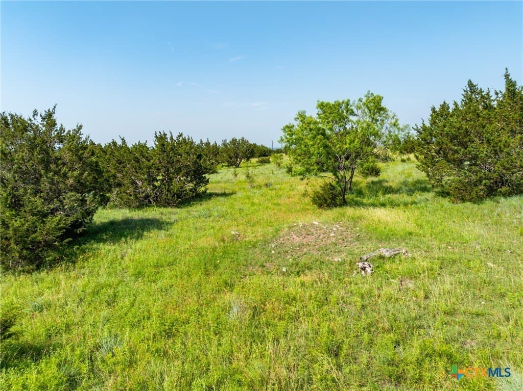 6.76 acres in Burnet County - photo 11