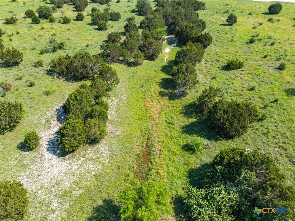 6.76 acres in Burnet County - photo 33