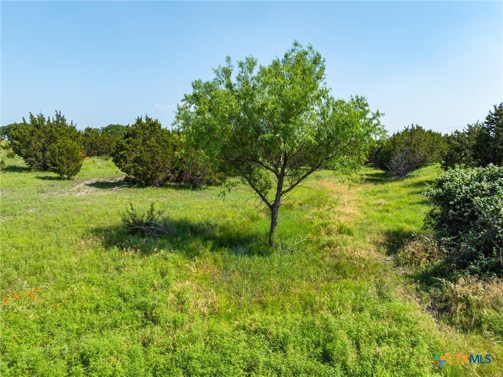 6.76 acres in Burnet County - photo 31