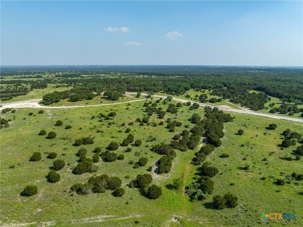 6.76 acres in Burnet County - photo 25