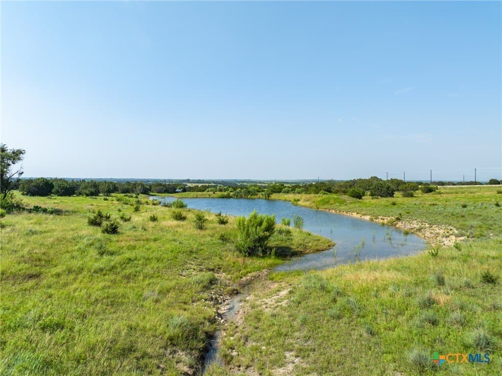 6.76 acres in Burnet County - photo 29