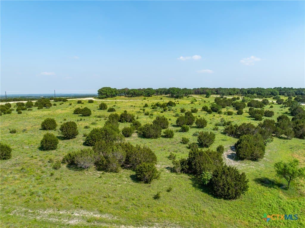 6.76 acres in Burnet County - photo 26