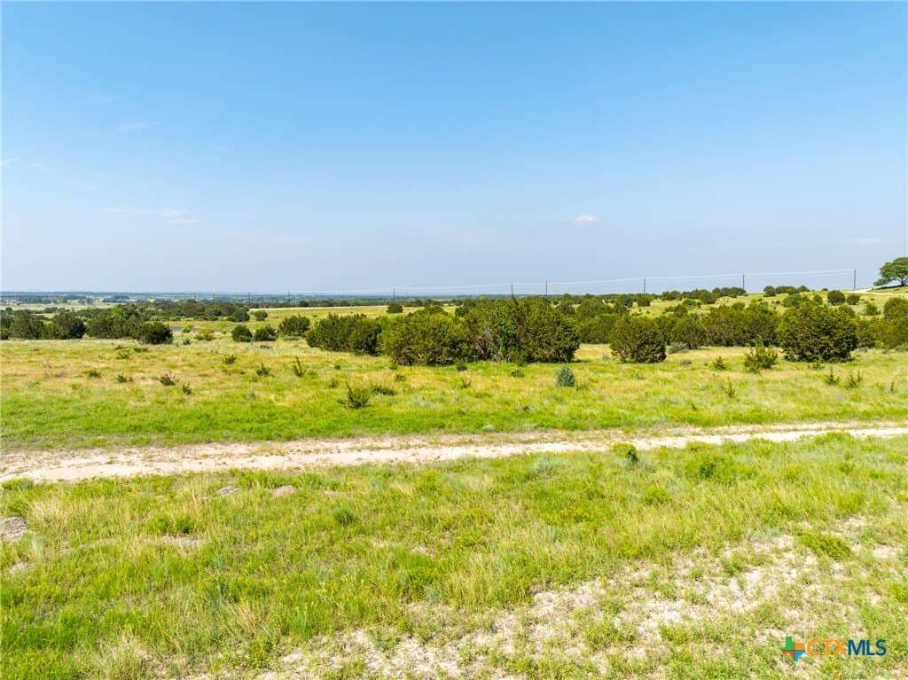6.76 acres in Burnet County - photo 19