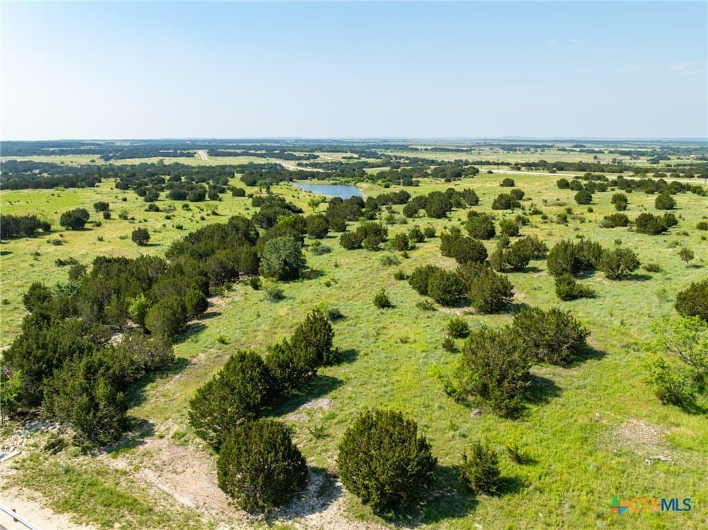 6.76 acres in Burnet County - photo 9