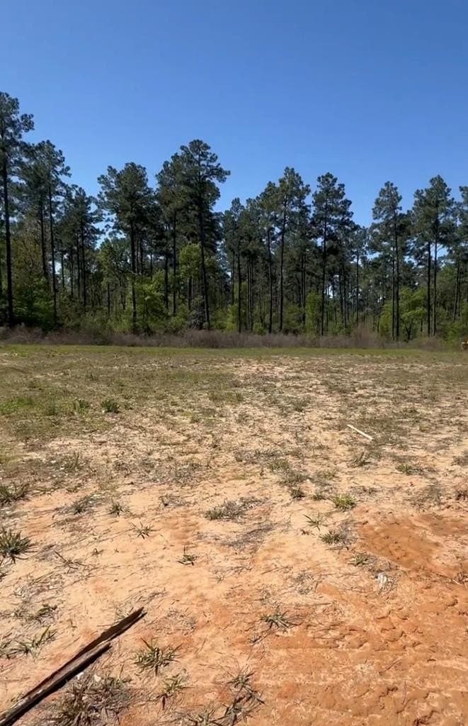 10 acres in Texas County