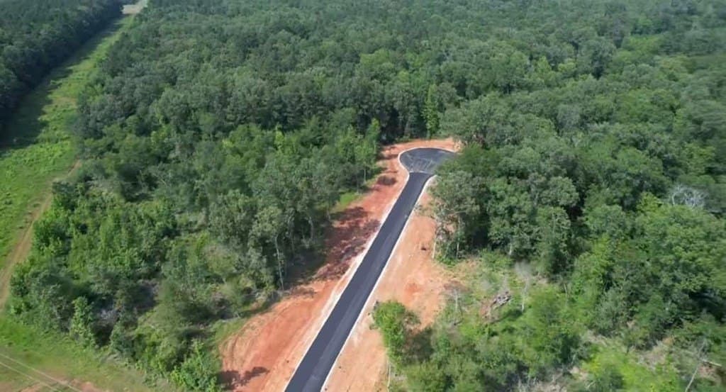 10 acres in Texas County featured view