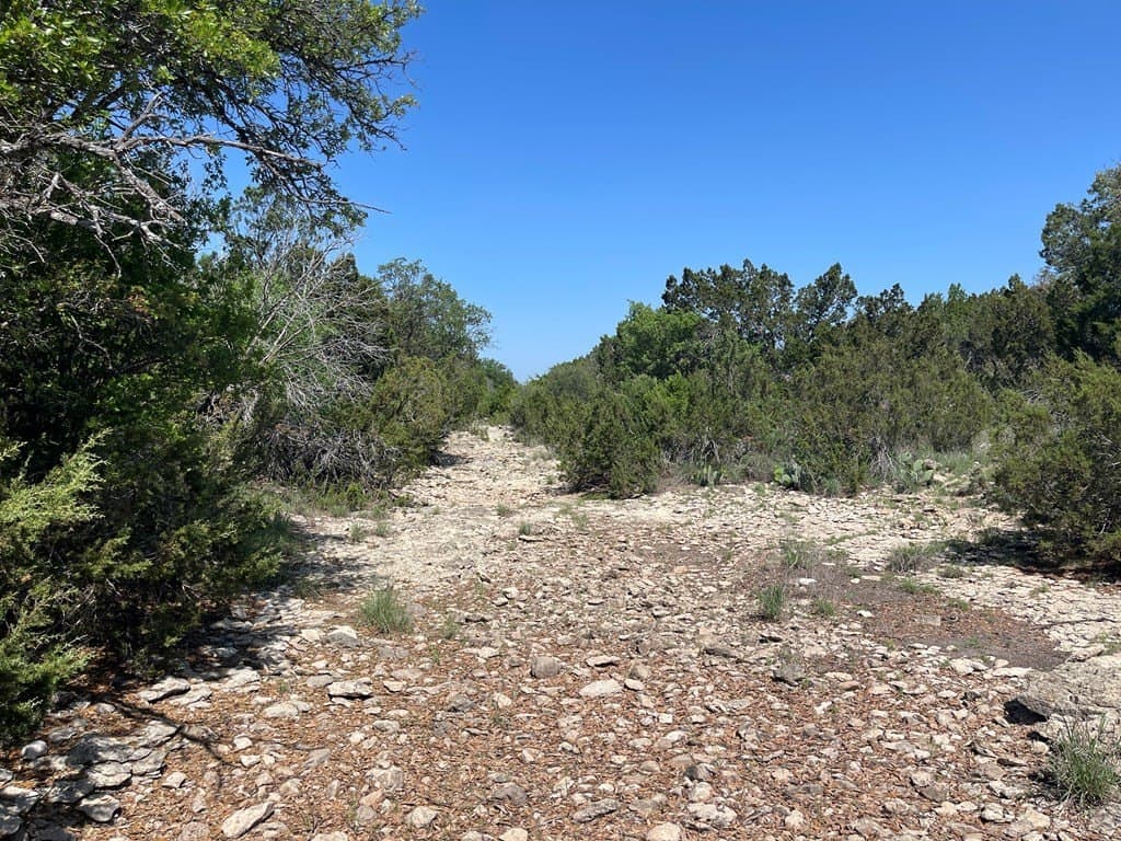 3,176 acres in Tom Green County - photo 8