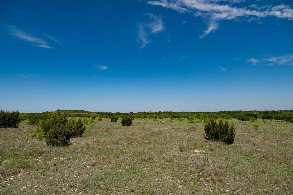 3,176 acres in Tom Green County - photo 67