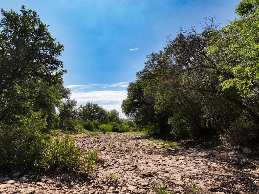 3,176 acres in Tom Green County - photo 55