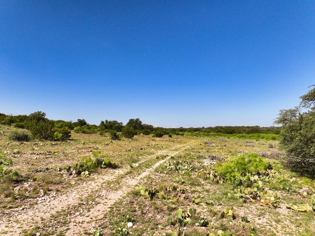 3,176 acres in Tom Green County - photo 53