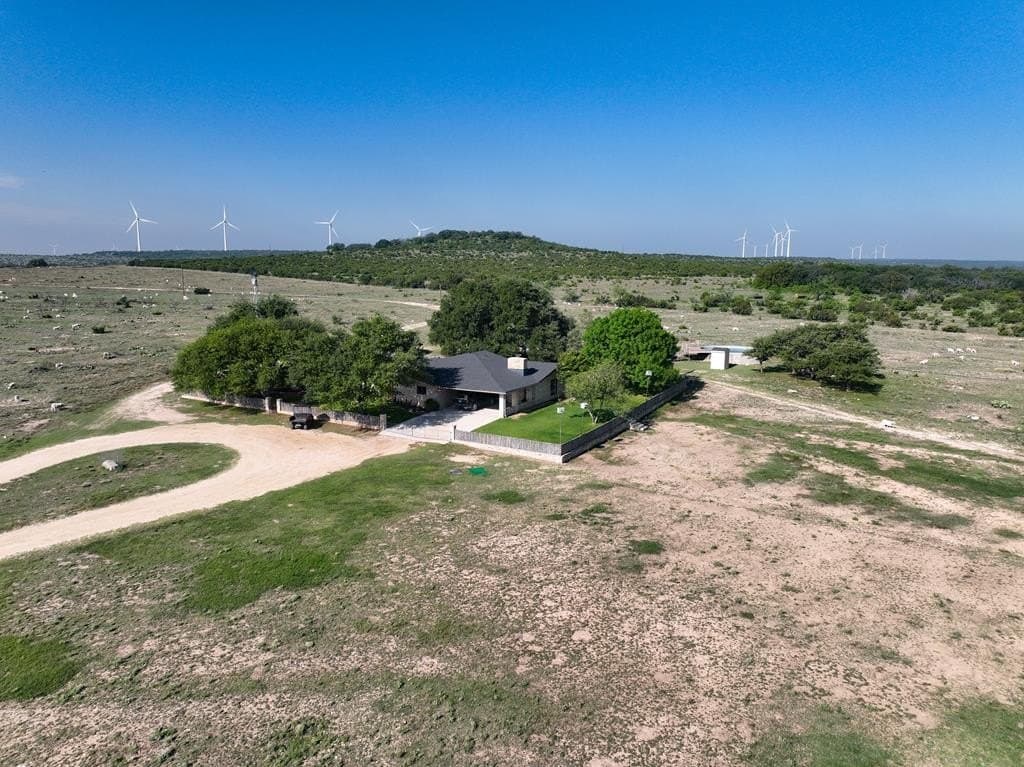 3,176 acres in Tom Green County - photo 41