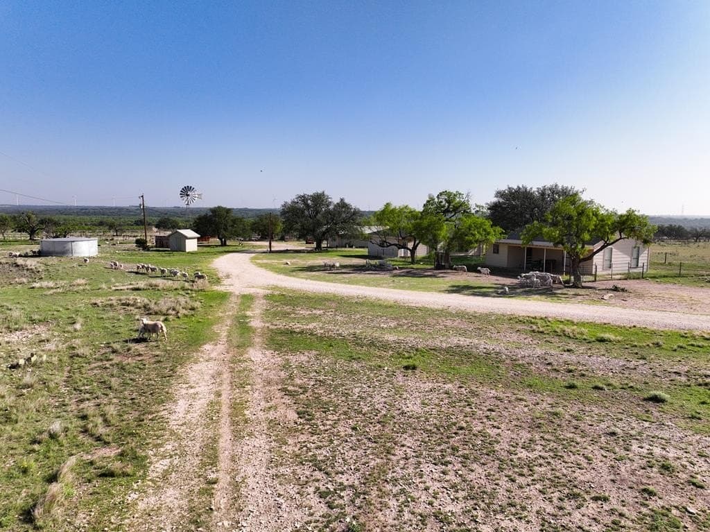 3,176 acres in Tom Green County - photo 48
