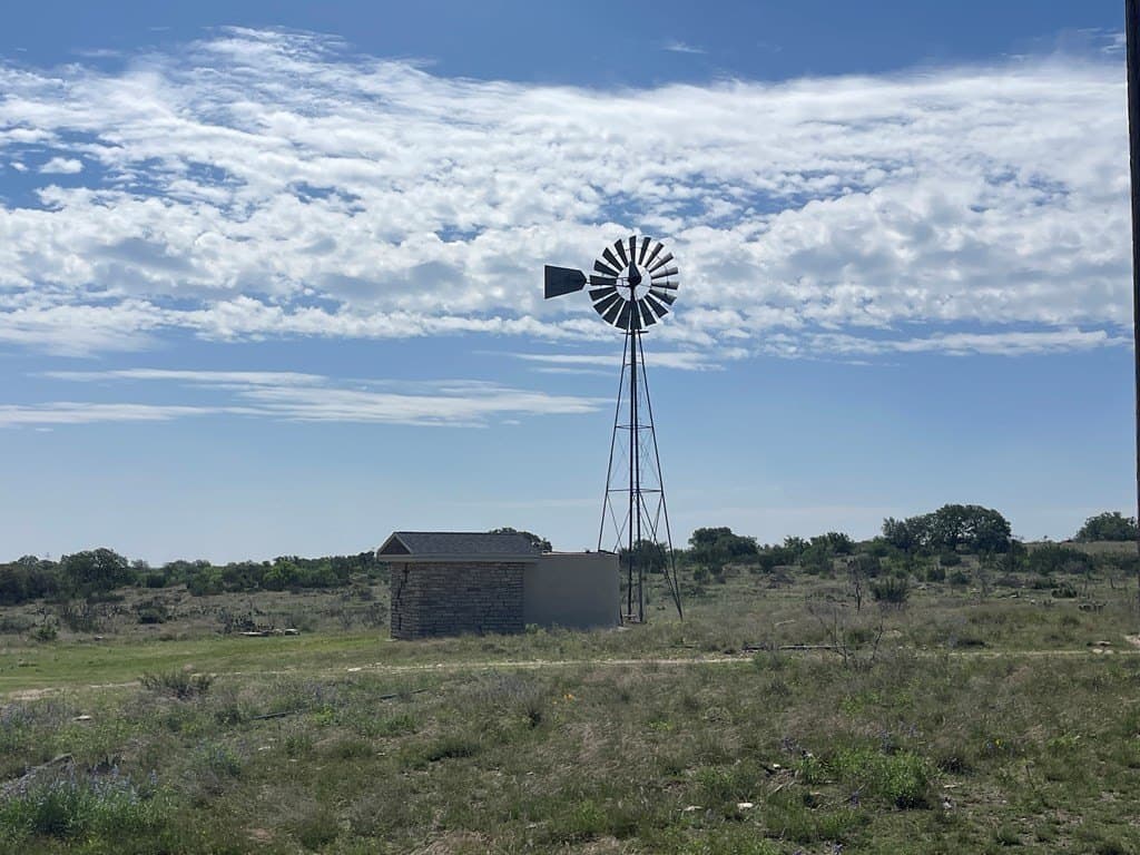 3,176 acres in Tom Green County - photo 43