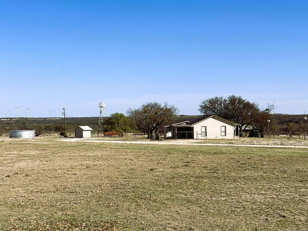 3,176 acres in Tom Green County - photo 49