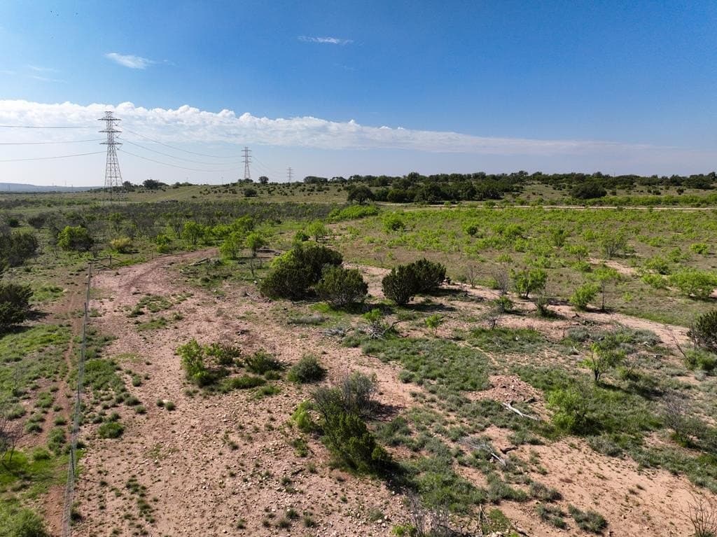3,176 acres in Tom Green County - photo 70