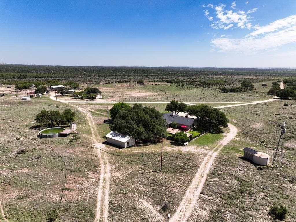3,176 acres in Tom Green County - photo 42