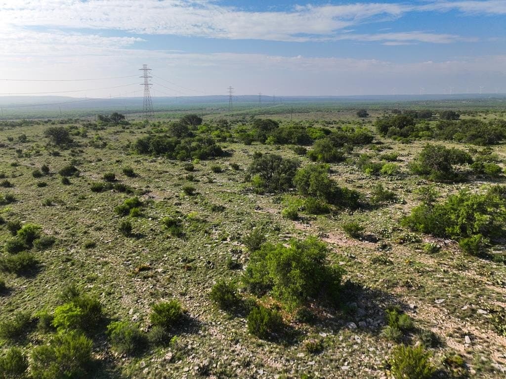 3,176 acres in Tom Green County - photo 69