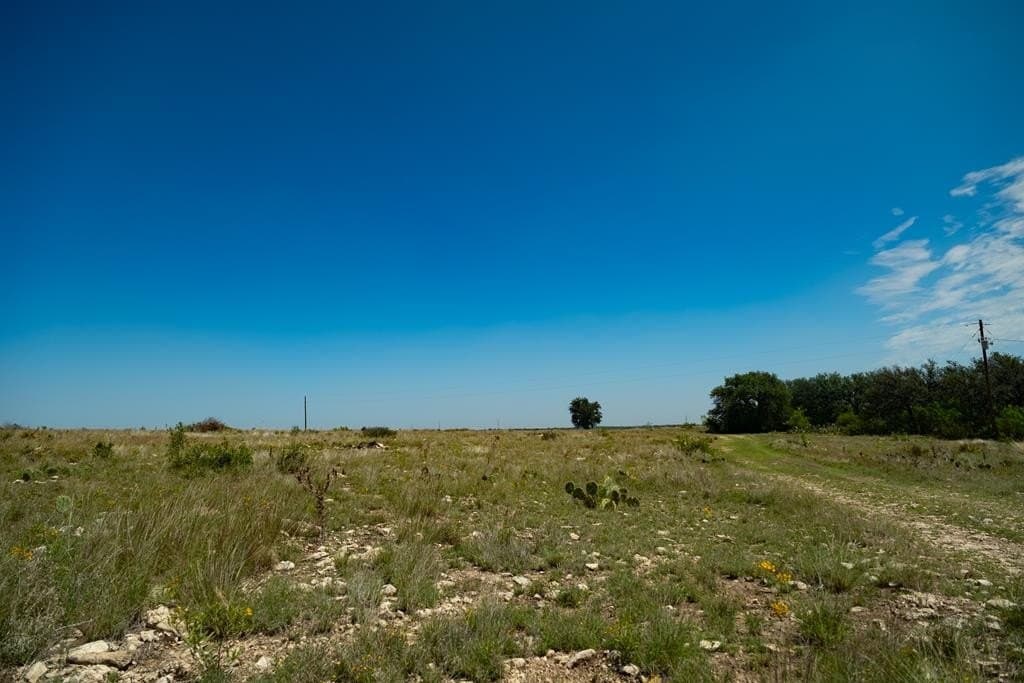 3,176 acres in Tom Green County - photo 59