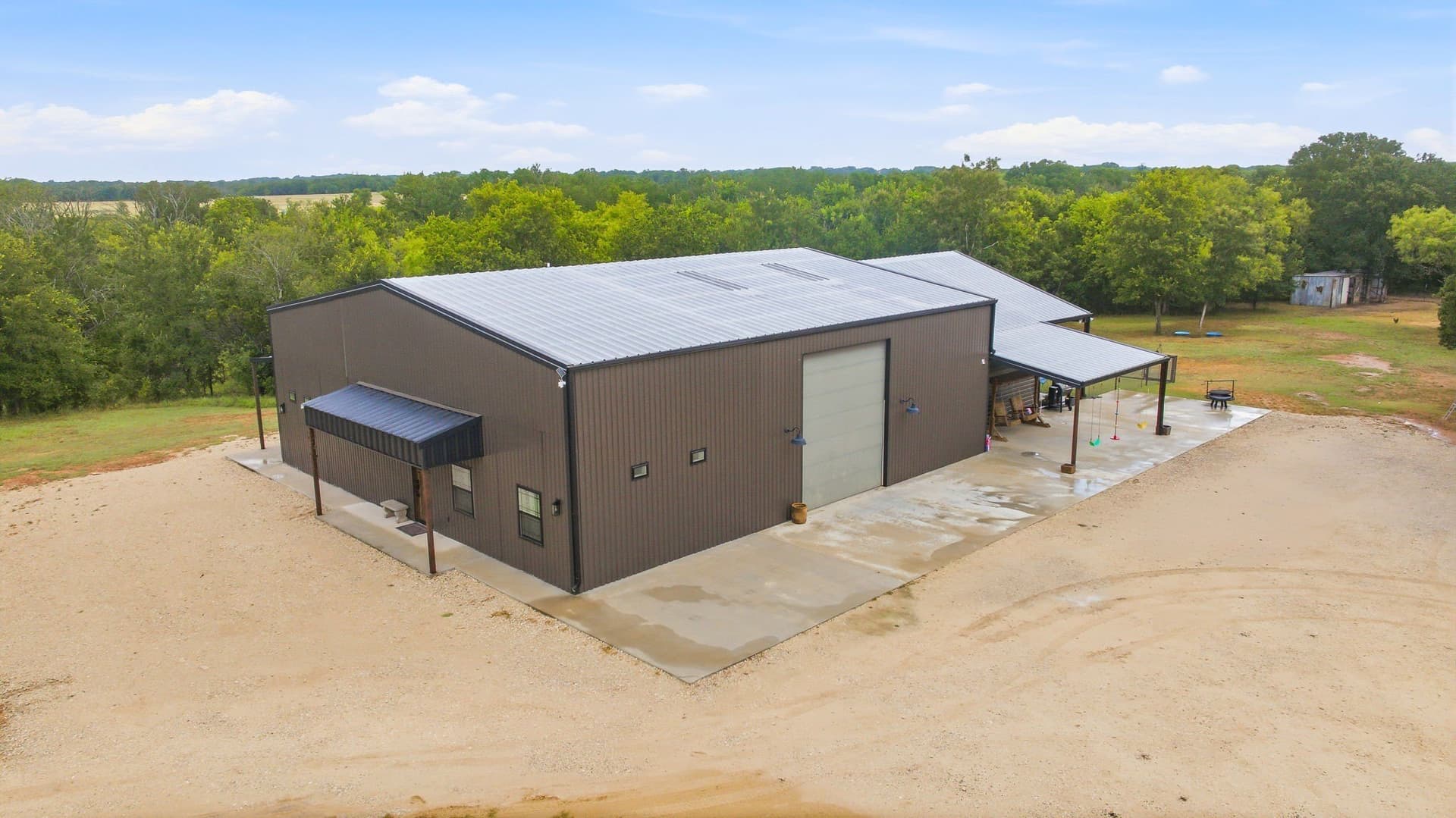 22.5 acres in Hamilton County gallery image 4