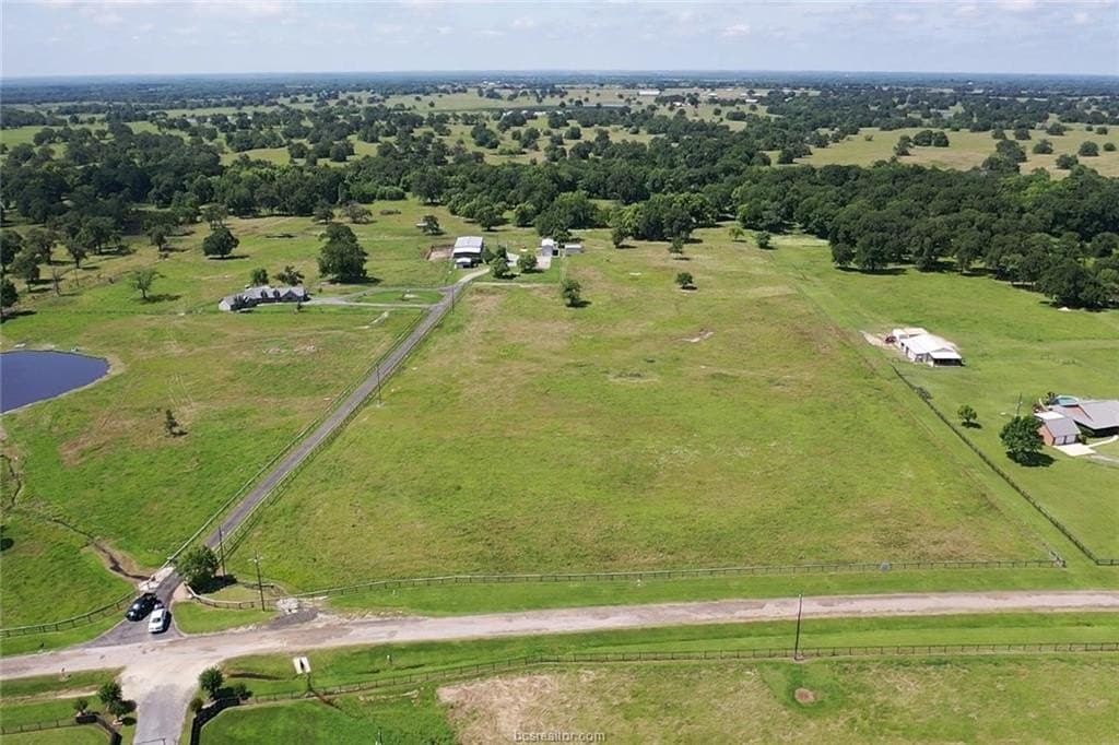 15 acres in Madison County - photo 15