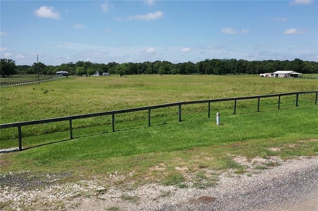 15 acres in Madison County - photo 10